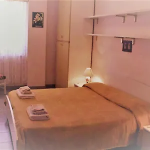 Bilocale Sul Lungomare Di Marechiaro Holiday Appartamento Cefalù