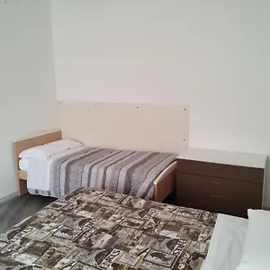Nido Sul Garda Appartamento Castelnuovo del Garda