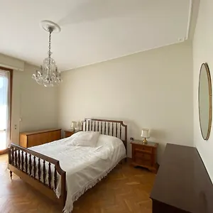  Appartamento Casa Nunzia