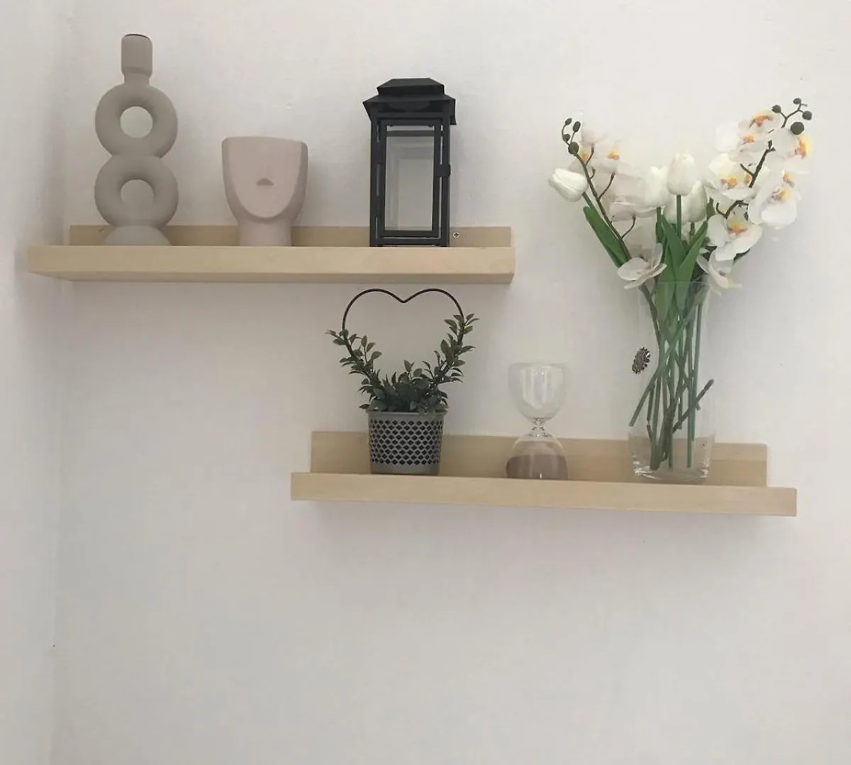 Appartamento La Casa Di Anna Firenze 0*,  Italia