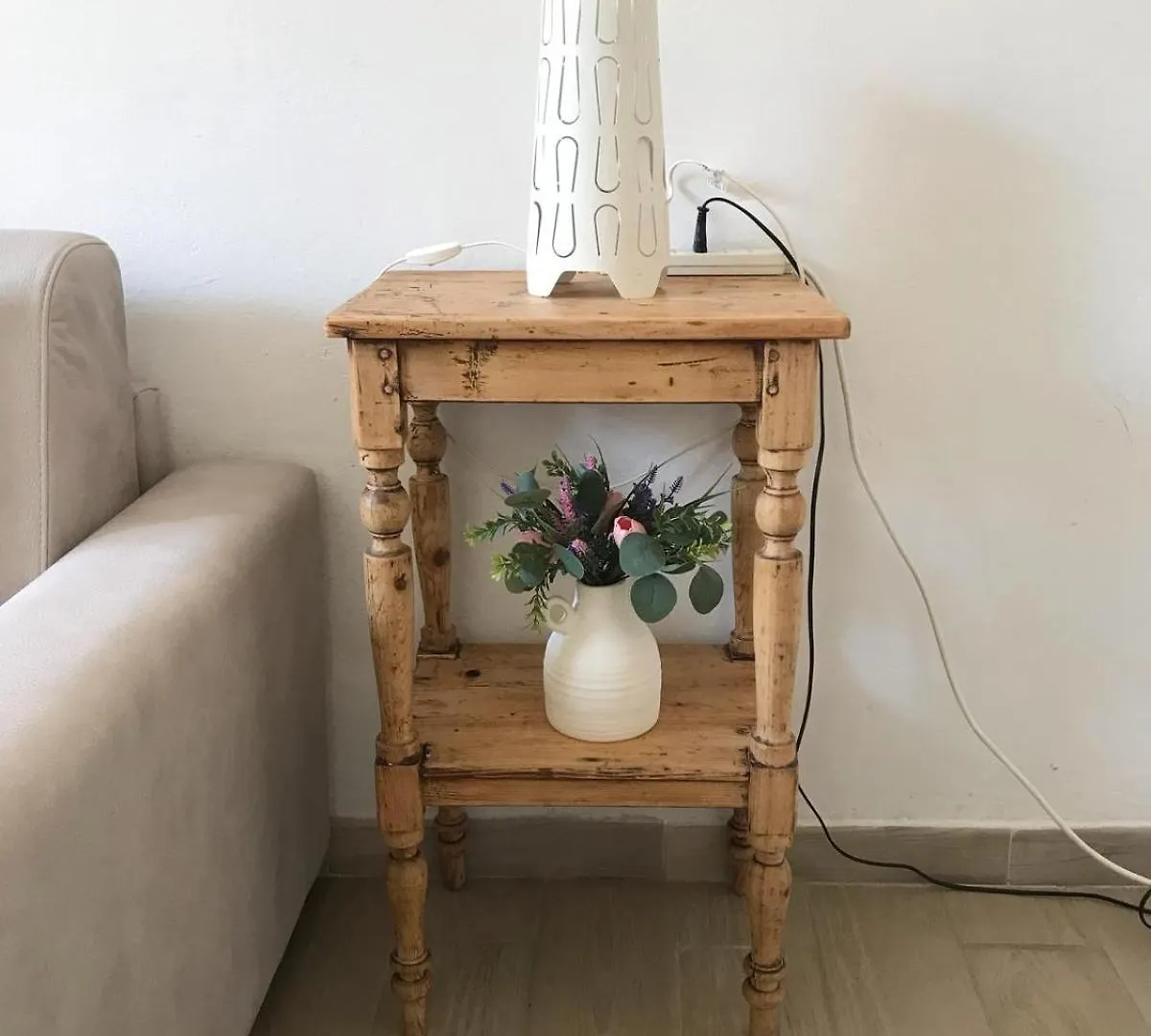 Appartamento La Casa Di Anna Firenze 0*,